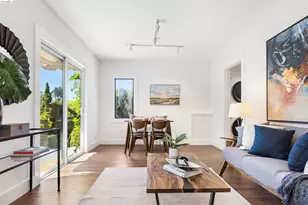 900 Euclid Ave, Berkeley, CA 94708 - Photo 35