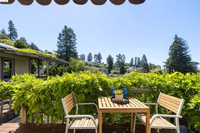 900 Euclid Ave, Berkeley, CA 94708 - Photo 19