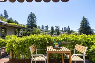 900 Euclid Ave, Berkeley, CA 94708 - Photo 19