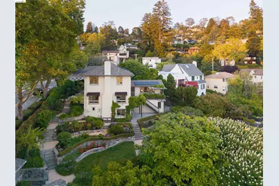 900 Euclid Ave, Berkeley, CA 94708 - Photo 47