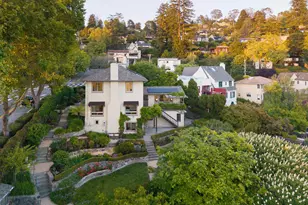 900 Euclid Ave, Berkeley, CA 94708 - Photo 47