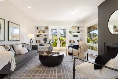 900 Euclid Ave, Berkeley, CA 94708 - Photo 9