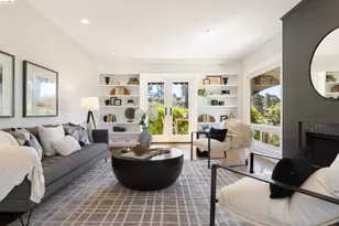 900 Euclid Ave, Berkeley, CA 94708 - Photo 9