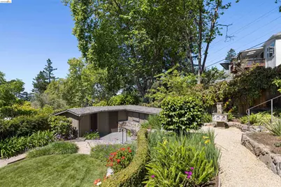 900 Euclid Ave, Berkeley, CA 94708 - Photo 45