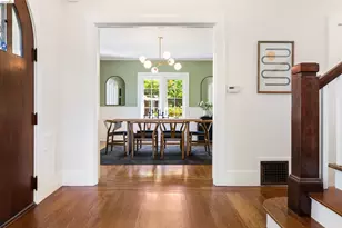 900 Euclid Ave, Berkeley, CA 94708 - Photo 7
