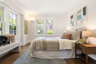 900 Euclid Ave, Berkeley, CA 94708 - Photo 29