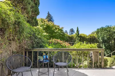 900 Euclid Ave, Berkeley, CA 94708 - Photo 43