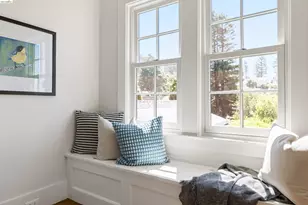 900 Euclid Ave, Berkeley, CA 94708 - Photo 21