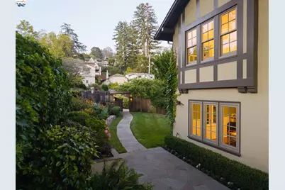 900 Euclid Ave, Berkeley, CA 94708 - Photo 53