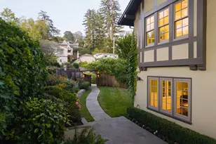 900 Euclid Ave, Berkeley, CA 94708 - Photo 53