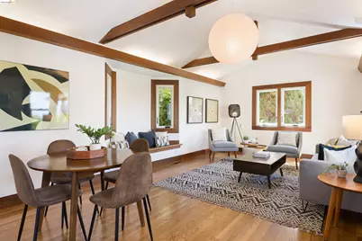 900 Euclid Ave, Berkeley, CA 94708 - Photo 15
