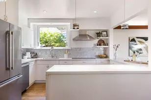 900 Euclid Ave, Berkeley, CA 94708 - Photo 13