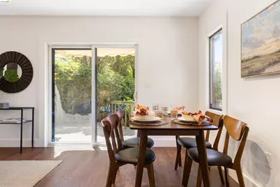 900 Euclid Ave, Berkeley, CA 94708 - Photo 39