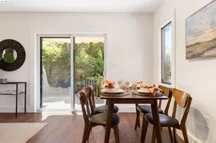 900 Euclid Ave, Berkeley, CA 94708 - Photo 39