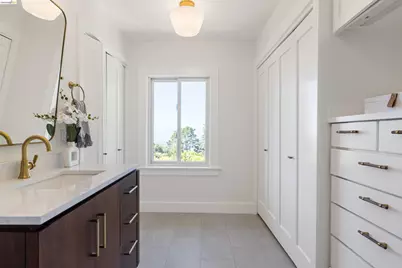 900 Euclid Ave, Berkeley, CA 94708 - Photo 25