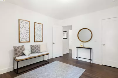 900 Euclid Ave, Berkeley, CA 94708 - Photo 41