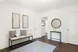 900 Euclid Ave, Berkeley, CA 94708 - Photo 41