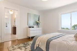 900 Euclid Ave, Berkeley, CA 94708 - Photo 23