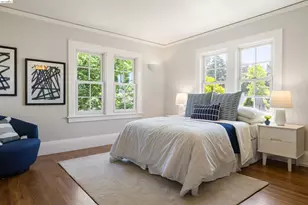 900 Euclid Ave, Berkeley, CA 94708 - Photo 27