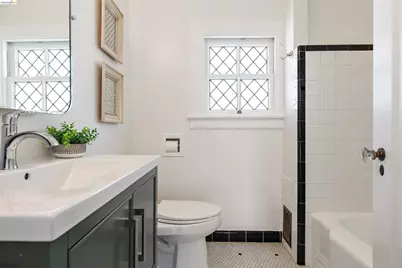 900 Euclid Ave, Berkeley, CA 94708 - Photo 31