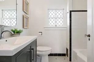 900 Euclid Ave, Berkeley, CA 94708 - Photo 31