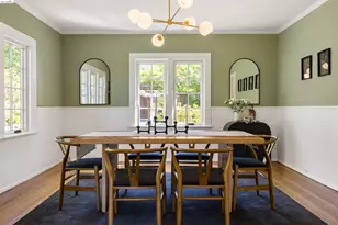 900 Euclid Ave, Berkeley, CA 94708 - Photo 11