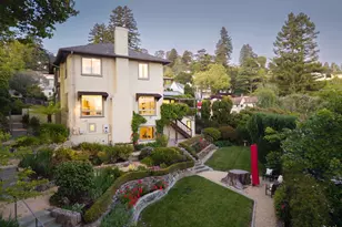 900 Euclid Ave, Berkeley, CA 94708 - Photo 49