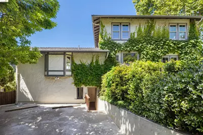 900 Euclid Ave, Berkeley, CA 94708 - Photo 33