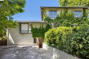 900 Euclid Ave, Berkeley, CA 94708 - Photo 33