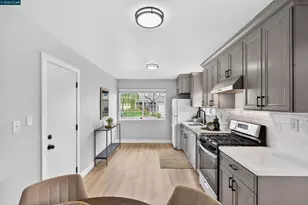 5306 Cypress Ave, El Cerrito, CA 94530 - Photo 15