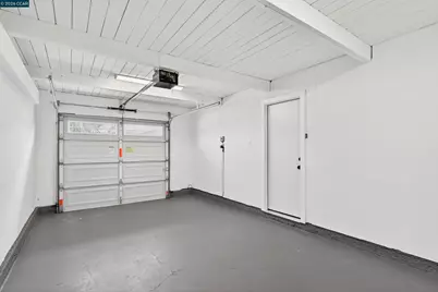 5306 Cypress Ave, El Cerrito, CA 94530 - Photo 47