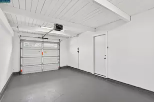 5306 Cypress Ave, El Cerrito, CA 94530 - Photo 47