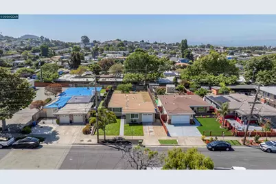 5306 Cypress Ave, El Cerrito, CA 94530 - Photo 57