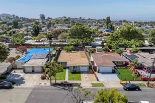 5306 Cypress Ave, El Cerrito, CA 94530 - Photo 57