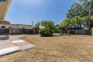 5306 Cypress Ave, El Cerrito, CA 94530 - Photo 55