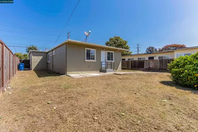 5306 Cypress Ave, El Cerrito, CA 94530 - Photo 49