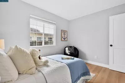 5306 Cypress Ave, El Cerrito, CA 94530 - Photo 37