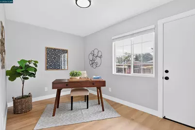 5306 Cypress Ave, El Cerrito, CA 94530 - Photo 33
