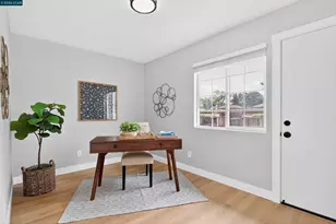 5306 Cypress Ave, El Cerrito, CA 94530 - Photo 33