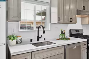5306 Cypress Ave, El Cerrito, CA 94530 - Photo 17