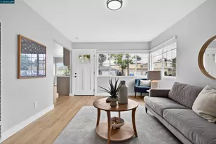 5306 Cypress Ave, El Cerrito, CA 94530 - Photo 13