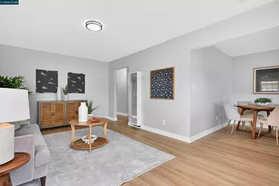 5306 Cypress Ave, El Cerrito, CA 94530 - Photo 11