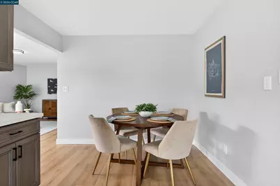 5306 Cypress Ave, El Cerrito, CA 94530 - Photo 23