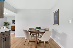 5306 Cypress Ave, El Cerrito, CA 94530 - Photo 23