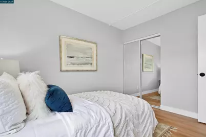 5306 Cypress Ave, El Cerrito, CA 94530 - Photo 43