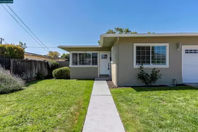 5306 Cypress Ave, El Cerrito, CA 94530 - Photo 5