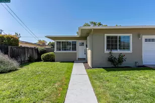 5306 Cypress Ave, El Cerrito, CA 94530 - Photo 5