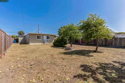 5306 Cypress Ave, El Cerrito, CA 94530 - Photo 51