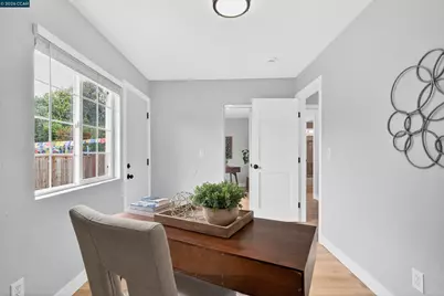 5306 Cypress Ave, El Cerrito, CA 94530 - Photo 35