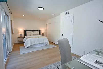 4012 Marcas St, Pinole, CA 94564 - Photo 53